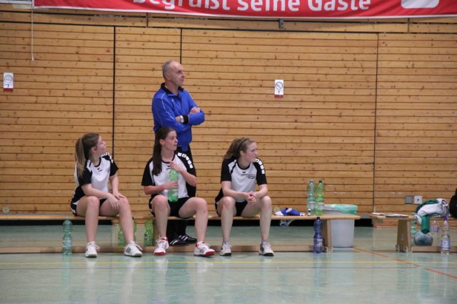 2017_11_05 Bayernauswahl U23_J19